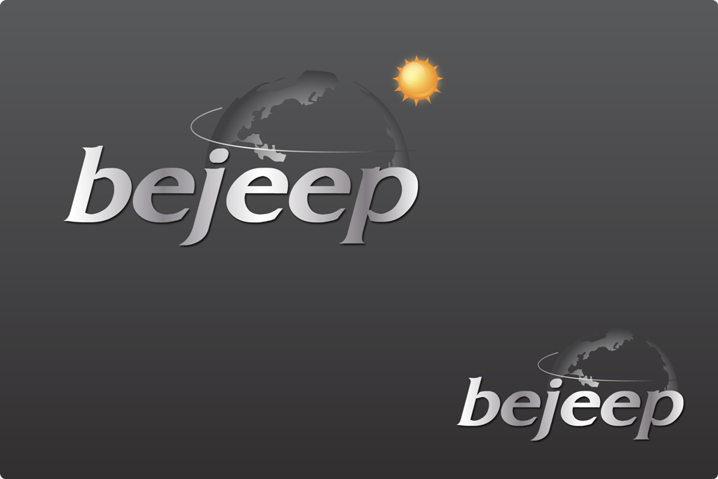 Diseño de Logo por Million Color Designs para SendBuy | Diseño #363067