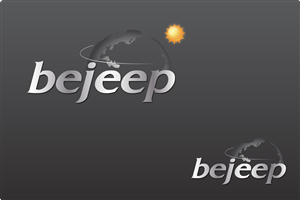 Diseño de Logo por Million Color Designs para SendBuy | Diseño: #363067