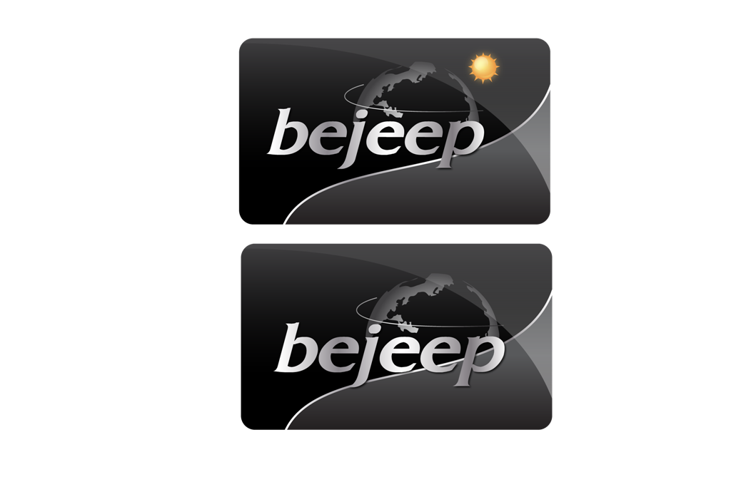 Logo Design by Million Color Designs for SendBuy | Design #363101