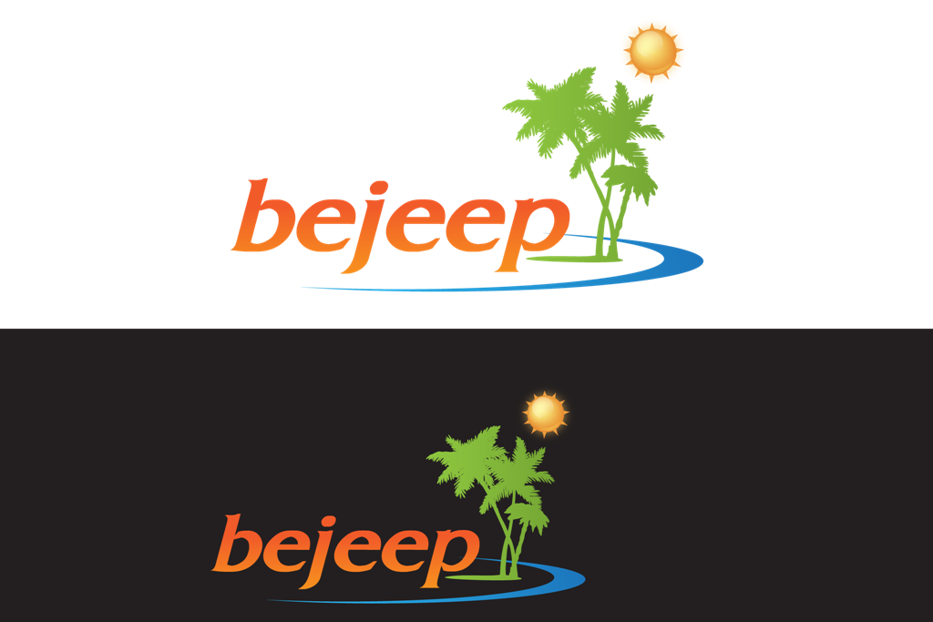 Diseño de Logo por Million Color Designs para SendBuy | Diseño #364357