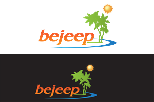 Diseño de Logo por Million Color Designs para SendBuy | Diseño: #364357