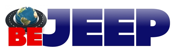 Logo Design by Modine Designs for SendBuy | Design #363227