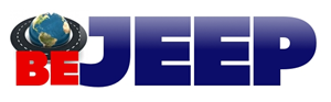 Diseño de Logo por Modine Designs para SendBuy | Diseño: #363227