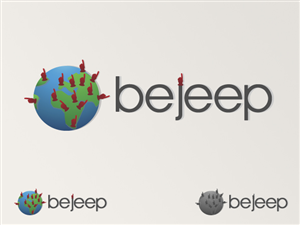 Diseño de Logo por Kimosis Designs para SendBuy | Diseño: #366429