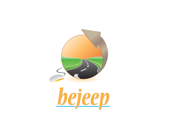 Logo Design by WingLee for SendBuy | Design #366416