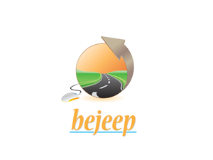 Diseño de Logo por WingLee para SendBuy | Diseño: #366416