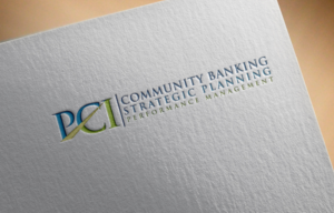 Logo Design by skyrubel