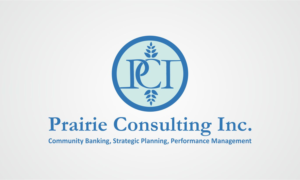 Logo Design by ESolz Technologies for this project | Design #6939281