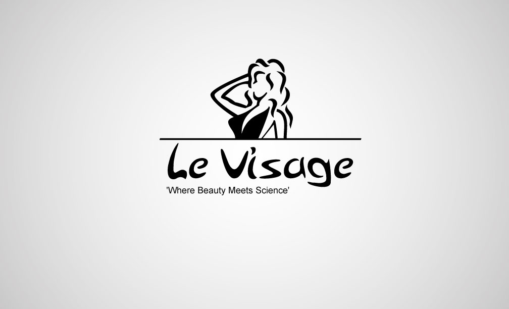 Logo Design by Abhishek for this project | Design #1804787