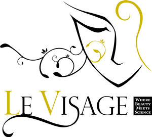 Logo Design by Mochila for this project | Design: #1826326