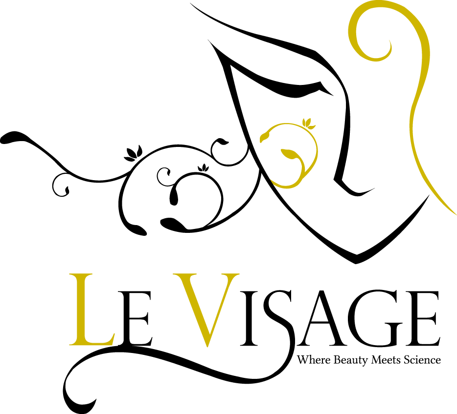 Logo Design by Mochila for this project | Design #1826958