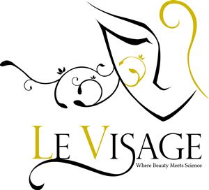 Logo Design by Mochila for this project | Design #1826958