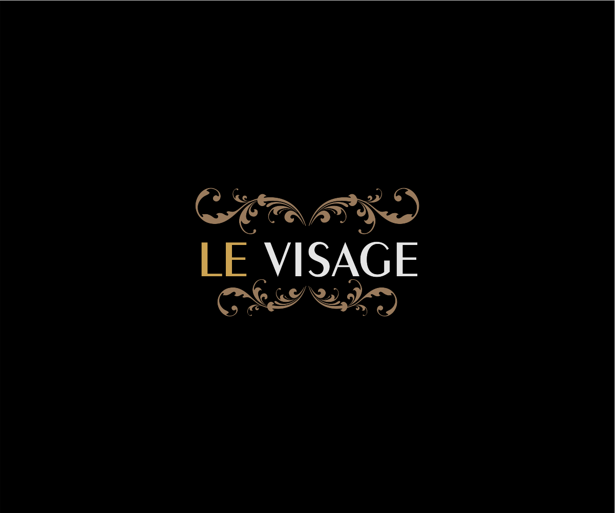 Logo Design by Bindu for this project | Design #1791108