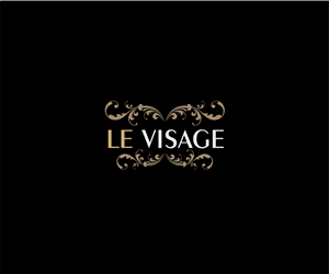 Logo Design by Bindu for this project | Design: #1791108