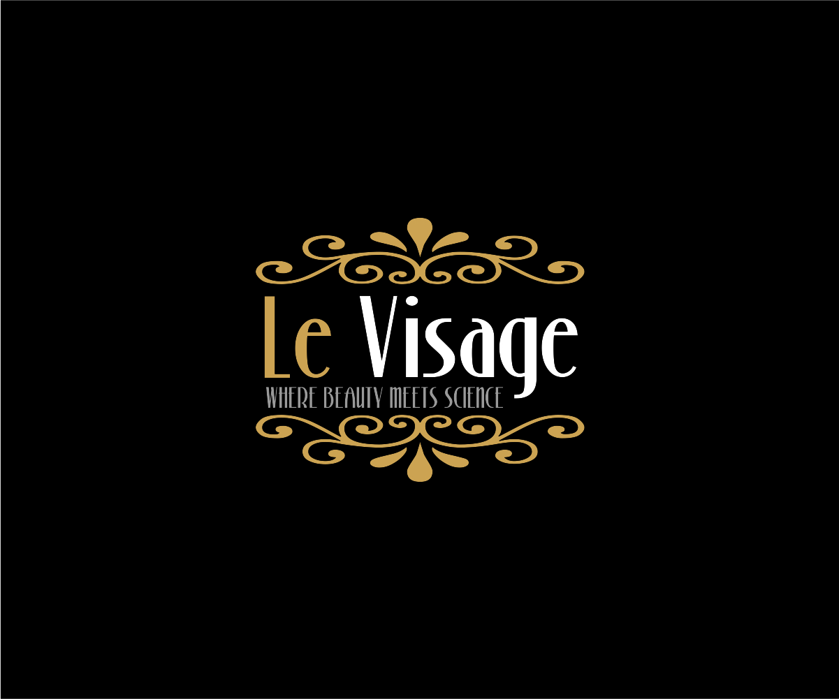 Logo Design by Bindu for this project | Design #1800243