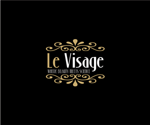 Logo Design by Bindu for this project | Design: #1800243