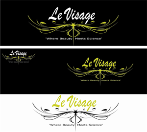 Logo Design by gogigogs