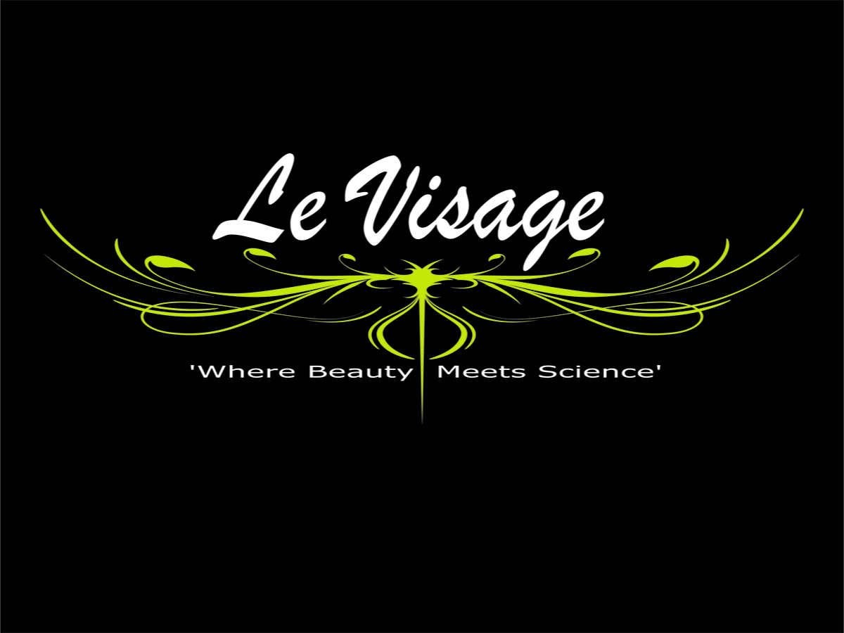 Logo Design by gogigogs for this project | Design #1787314