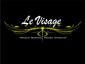 Logo Design by gogigogs for this project | Design: #1787314
