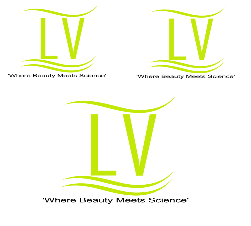 Logo Design by gogigogs for this project | Design #1788594