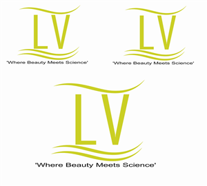 Logo Design by gogigogs for this project | Design: #1788594