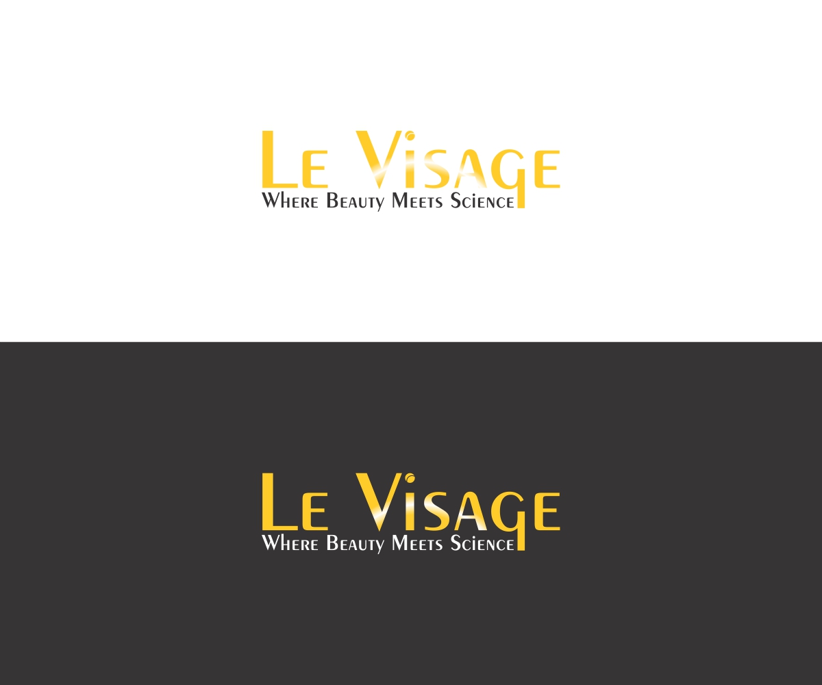 Logo Design by Aldor for this project | Design #1818375