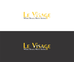 Logo Design by Aldor for this project | Design: #1818375