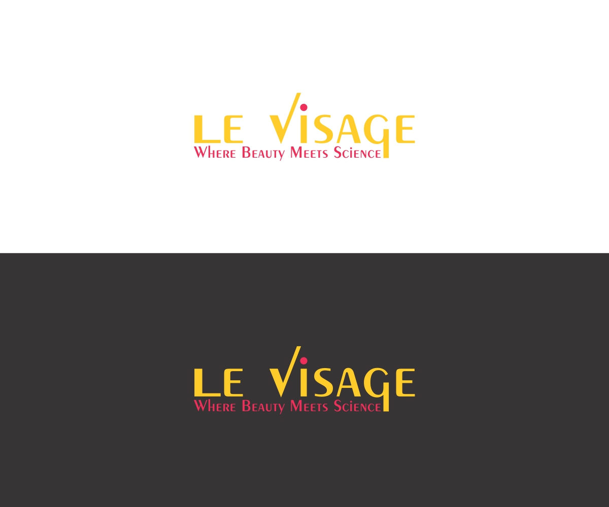 Logo Design by Aldor for this project | Design #1818377