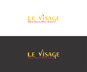 Logo Design by Aldor for this project | Design: #1818377