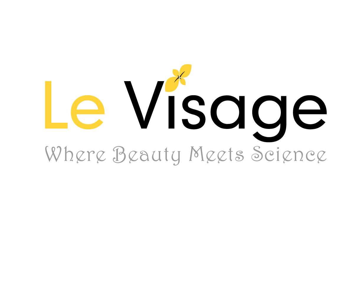 Design de Logo par aarsita pour ce projet | Design #1819259