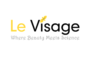 Logo Design by aarsita for this project | Design #1819259