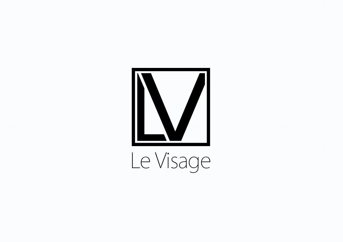 Logo Design by Fancy for this project | Design #1795334