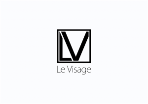 Logo Design by Fancy