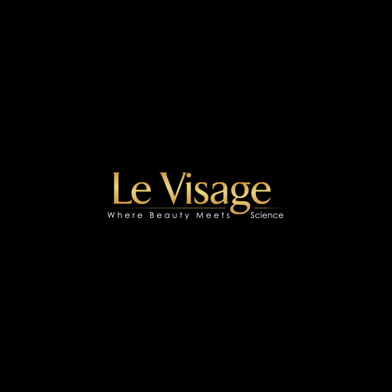 Logo Design by leopard for this project | Design #1788118
