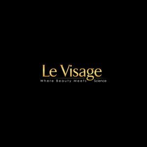 Logo Design by leopard for this project | Design: #1788118