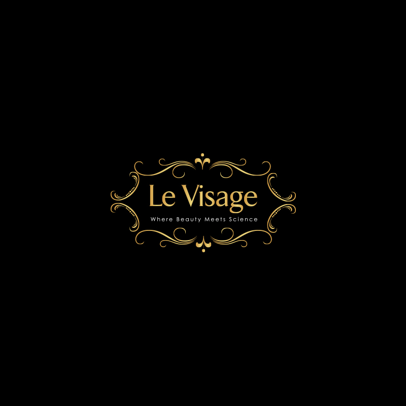 Logo Design by leopard for this project | Design #1788120