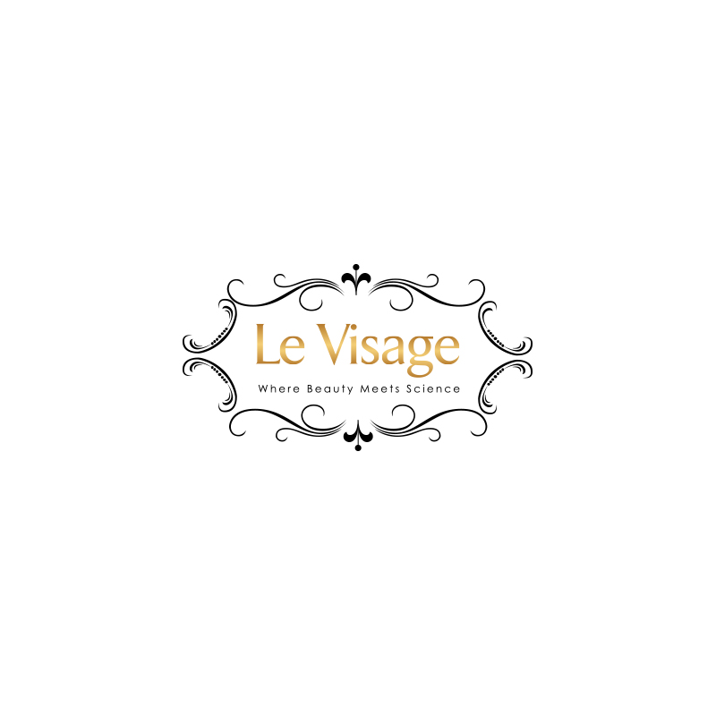 Logo Design by leopard for this project | Design #1788710