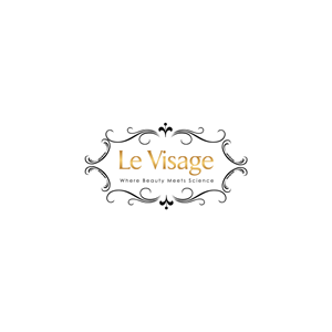 Logo Design by leopard for this project | Design: #1788710