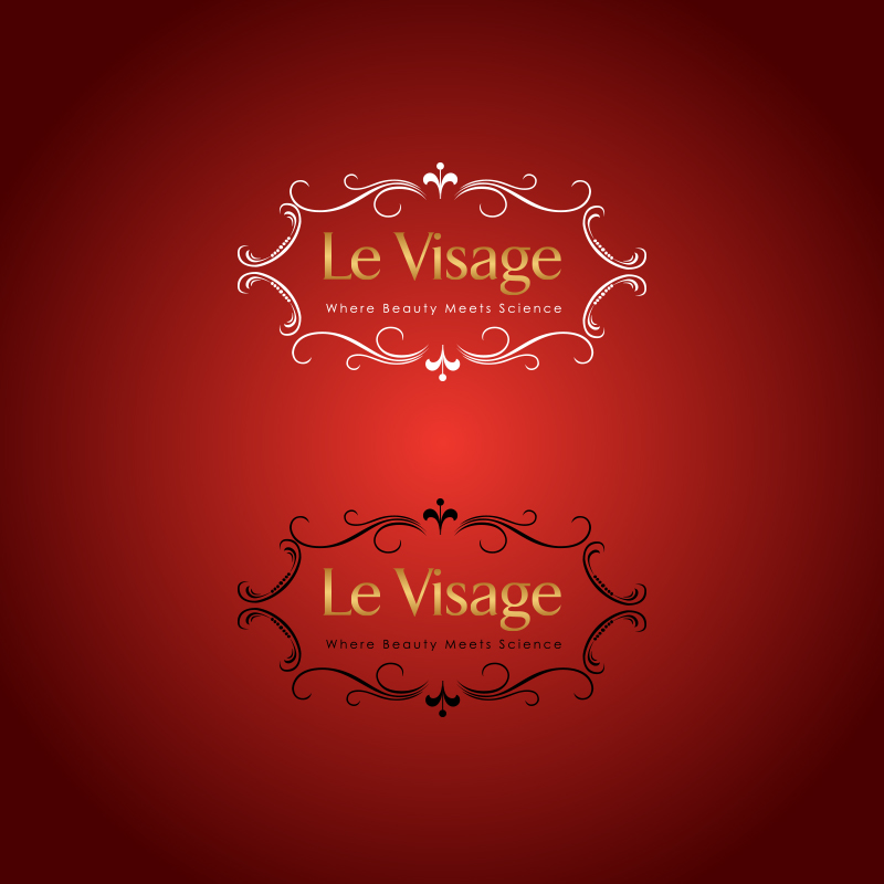 Logo Design by leopard for this project | Design #1789399
