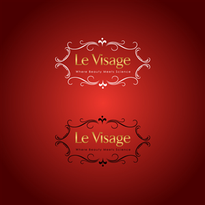 Logo Design by leopard for this project | Design: #1789399