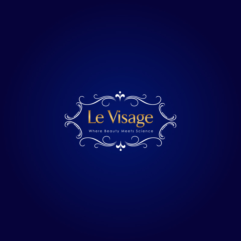 Logo Design by leopard for this project | Design #1789401