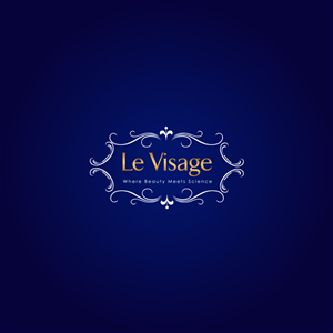 Logo Design by leopard for this project | Design: #1789401