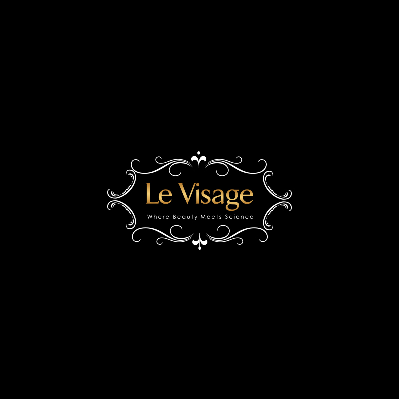 Logo Design by leopard for this project | Design #1789404