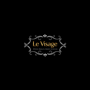Logo Design by leopard for this project | Design: #1789404