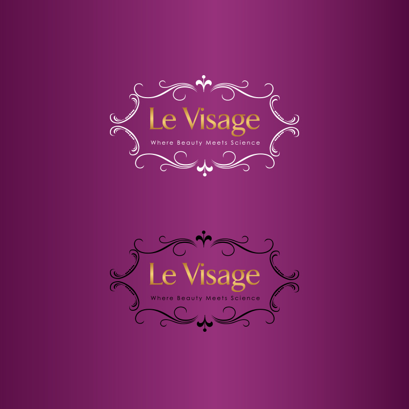 Logo Design by leopard for this project | Design #1789406