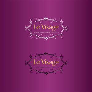 Logo Design by leopard for this project | Design: #1789406