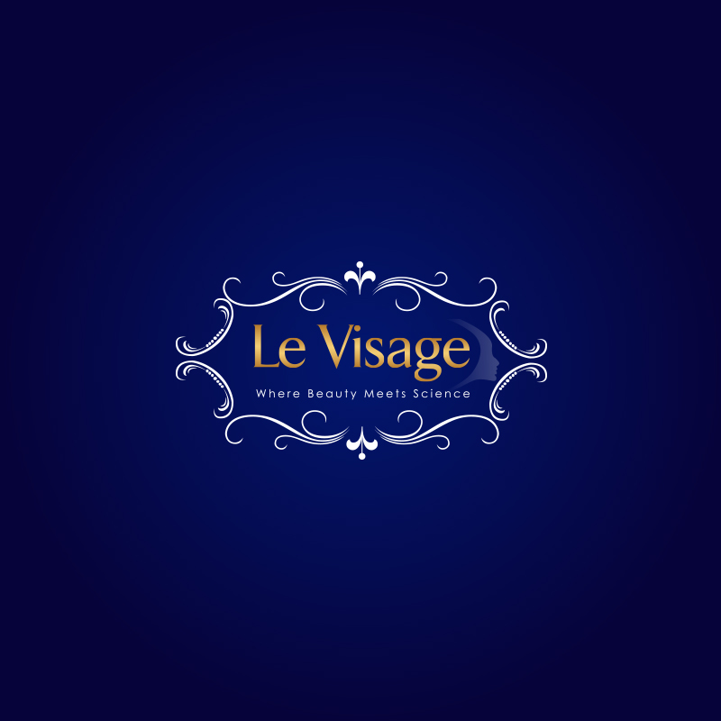 Logo Design by leopard for this project | Design #1789615