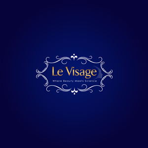 Logo Design by leopard for this project | Design: #1789615