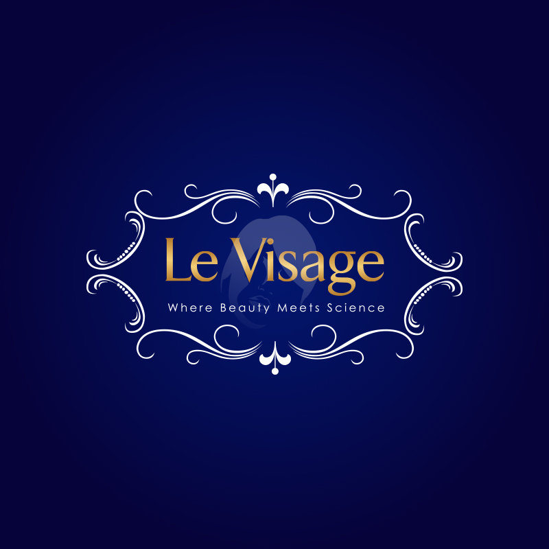 Logo Design by leopard for this project | Design #1793793