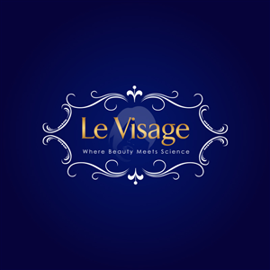 Logo Design by leopard for this project | Design: #1793793